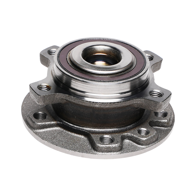 512568-American Cars Wheel Wheel Hub Bearing
