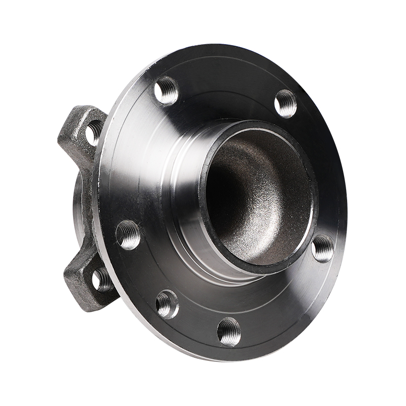 512568-American Cars Wheel Wheel Hub Bearing