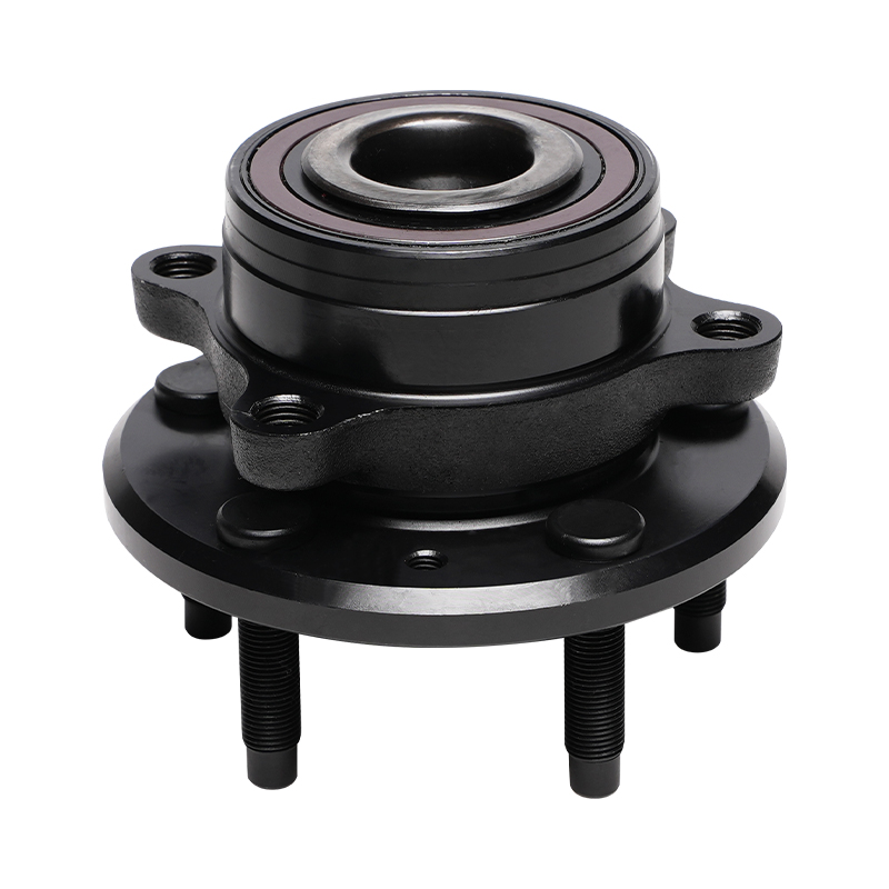 512460-American Cars Wheel Wheel Hub Bearing