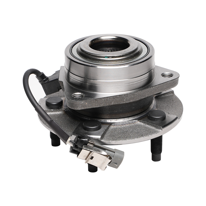 513189-American Cars Wheel Wheel Hub Bearing