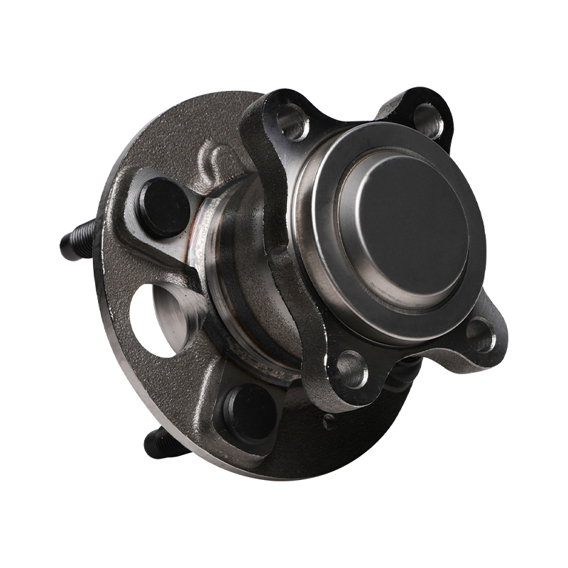 512587-American Cars Wheel Wheel Hub Bearing