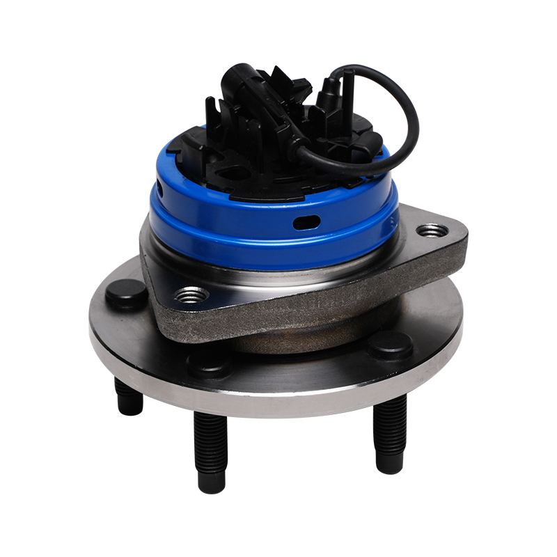 513214-American Cars Wheel Wheel Hub Bearing