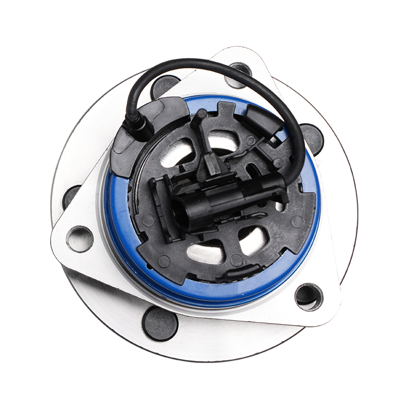 513214-American Cars Wheel Wheel Hub Bearing