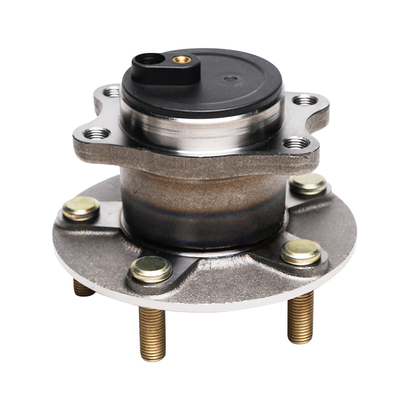 512394-American Cars Wheel Wheel Hub Bearing