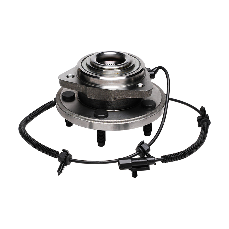 513234-American Cars Wheel Wheel Hub Bearing