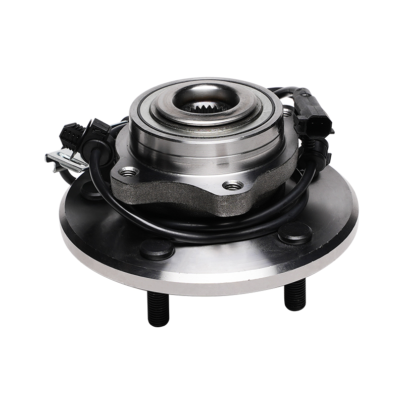 513201-American Cars Wheel Wheel Hub Bearing