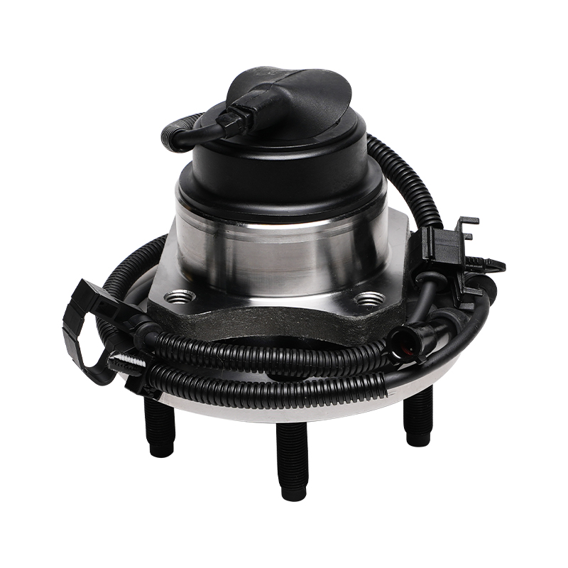 513230-American Cars Wheel Wheel Hub Bearing