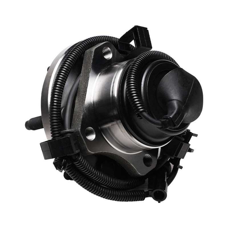513230-American Cars Wheel Wheel Hub Bearing