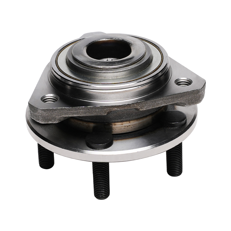 513138-American Cars Wheel Wheel Hub Bearing