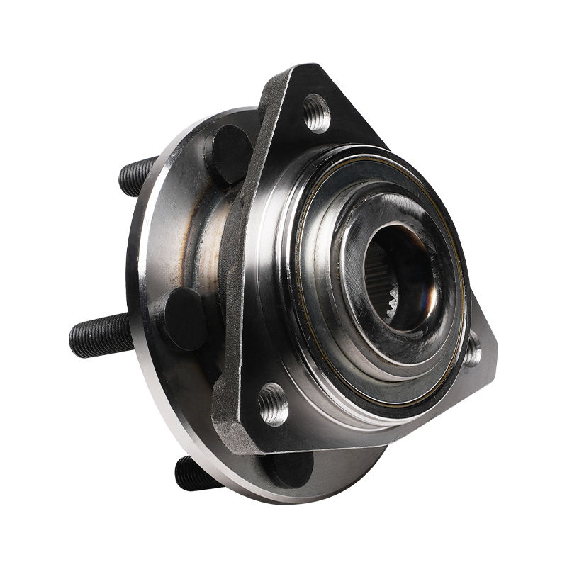 513138-American Cars Wheel Wheel Hub Bearing