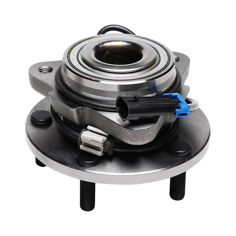 513200-American Cars Wheel Wheel Hub Bearing
