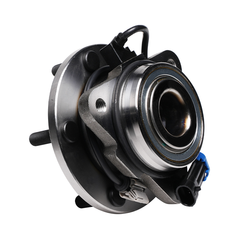 513200-American Cars Wheel Wheel Hub Bearing