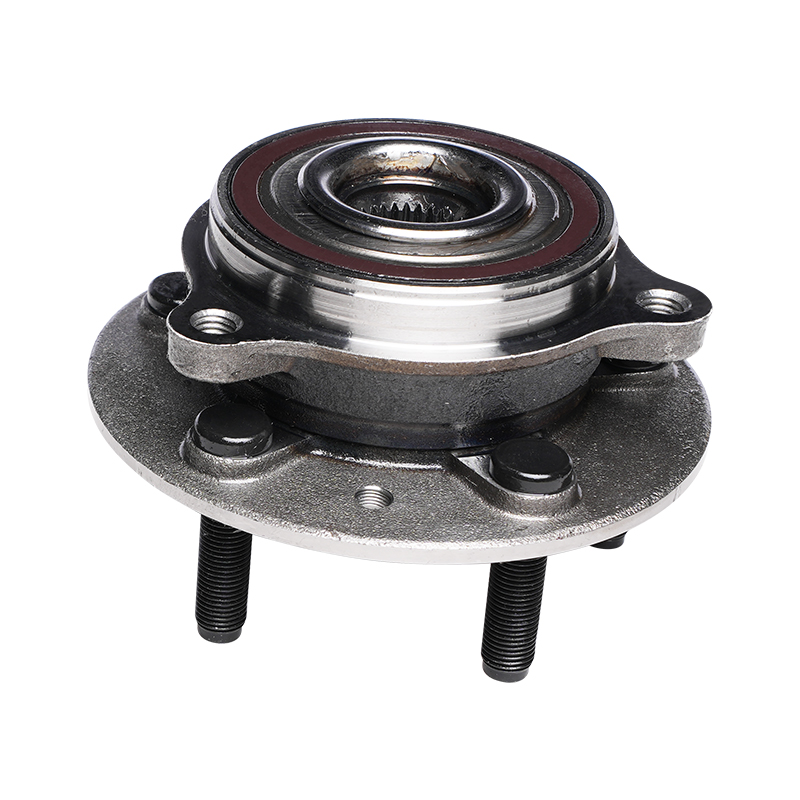 68349631AA-American Cars Wheel Wheel Hub Bearing