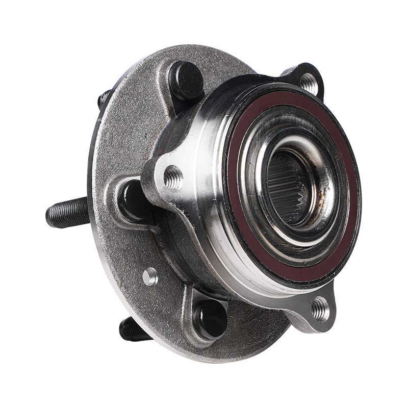 68349631AA-American Cars Wheel Wheel Hub Bearing