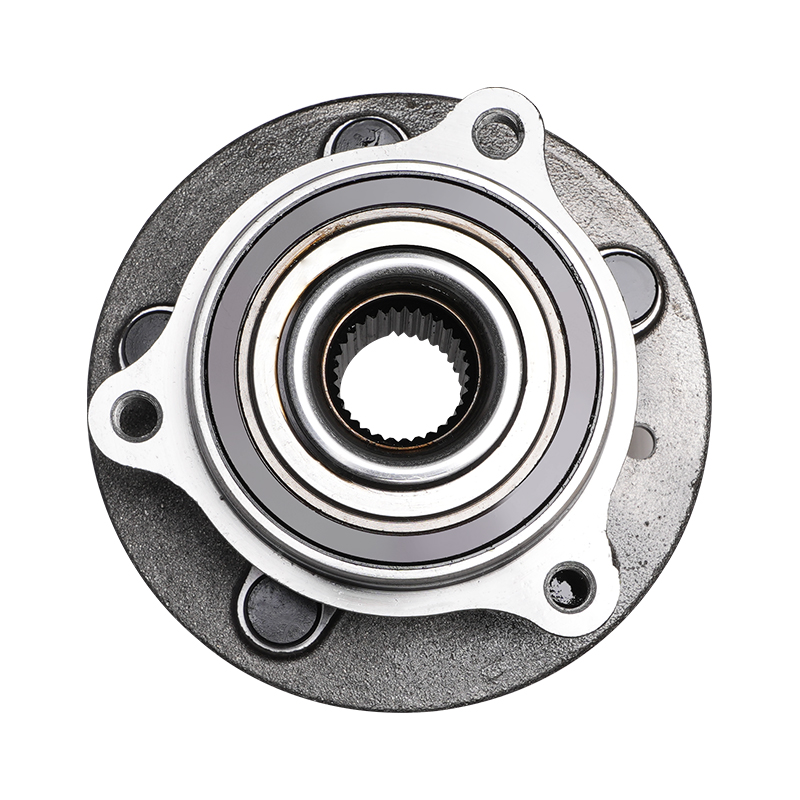 68349631AA-American Cars Wheel Wheel Hub Bearing