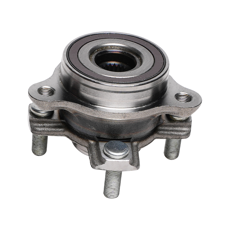 43401-81P00-JAPANESE Cars Wheel Wheel Hub Bearing