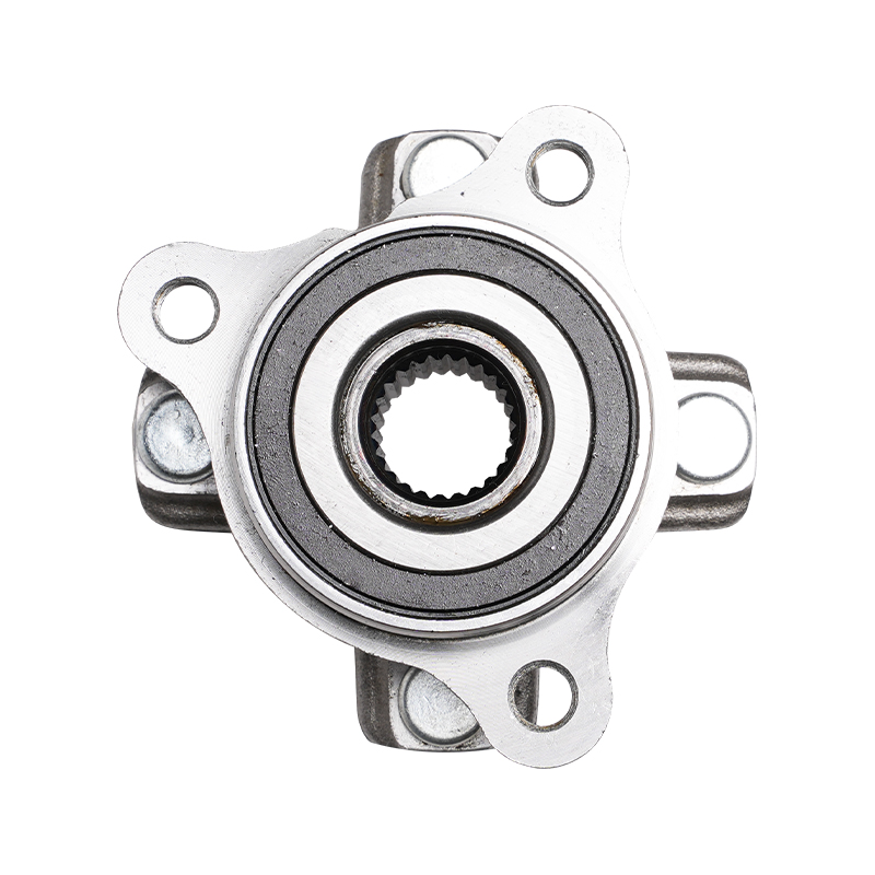 43401-81P00-JAPANESE Cars Wheel Wheel Hub Bearing