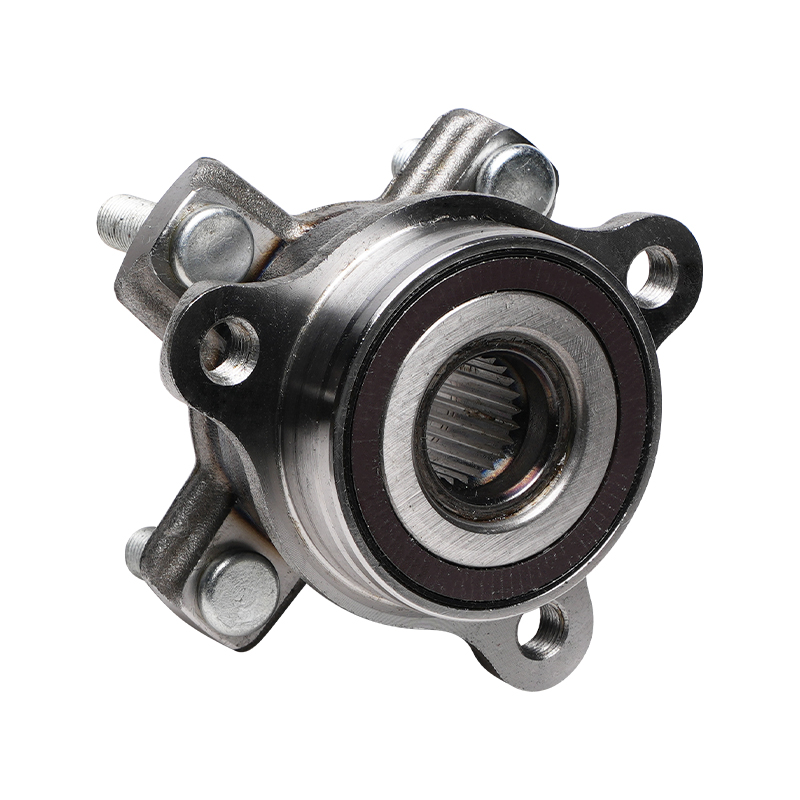 43401-81P00-JAPANESE Cars Wheel Wheel Hub Bearing