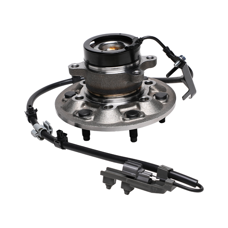 515105-American Cars Wheel Wheel Hub Bearing