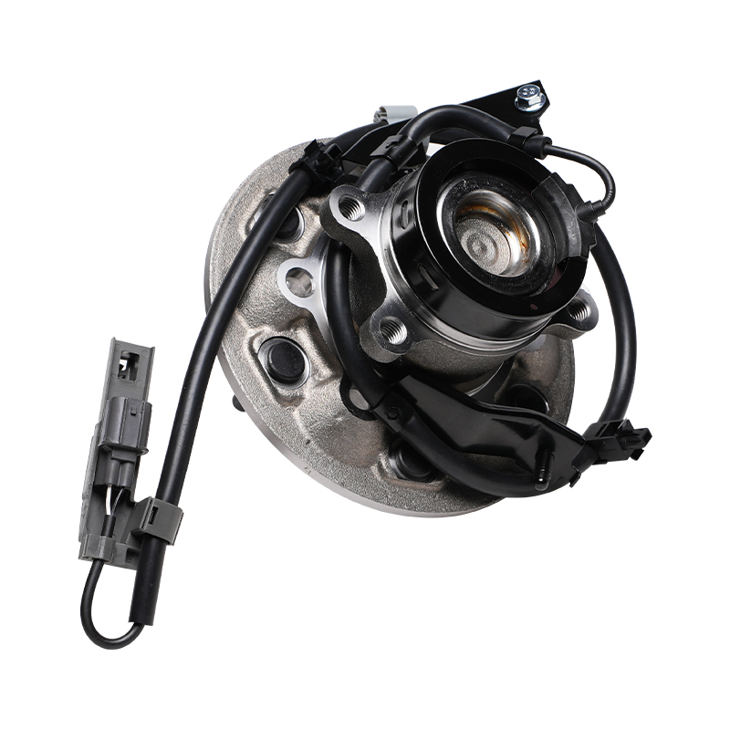 515105-American Cars Wheel Wheel Hub Bearing