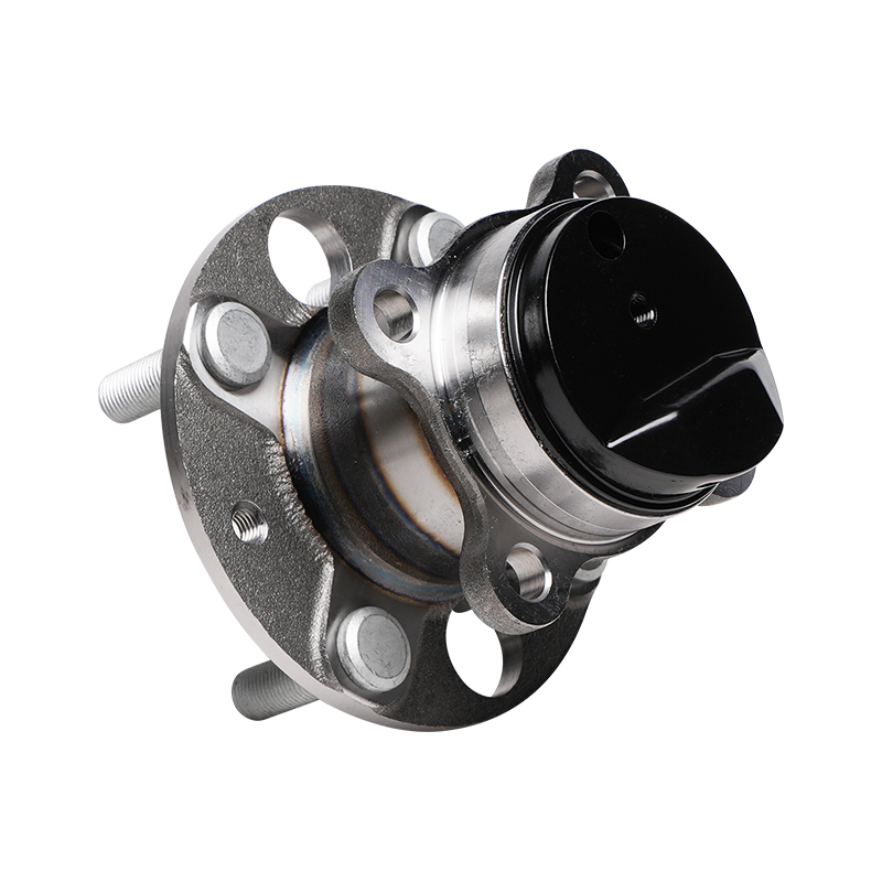 43202-5RB1A-JAPANESE Cars Wheel Wheel Hub Bearing