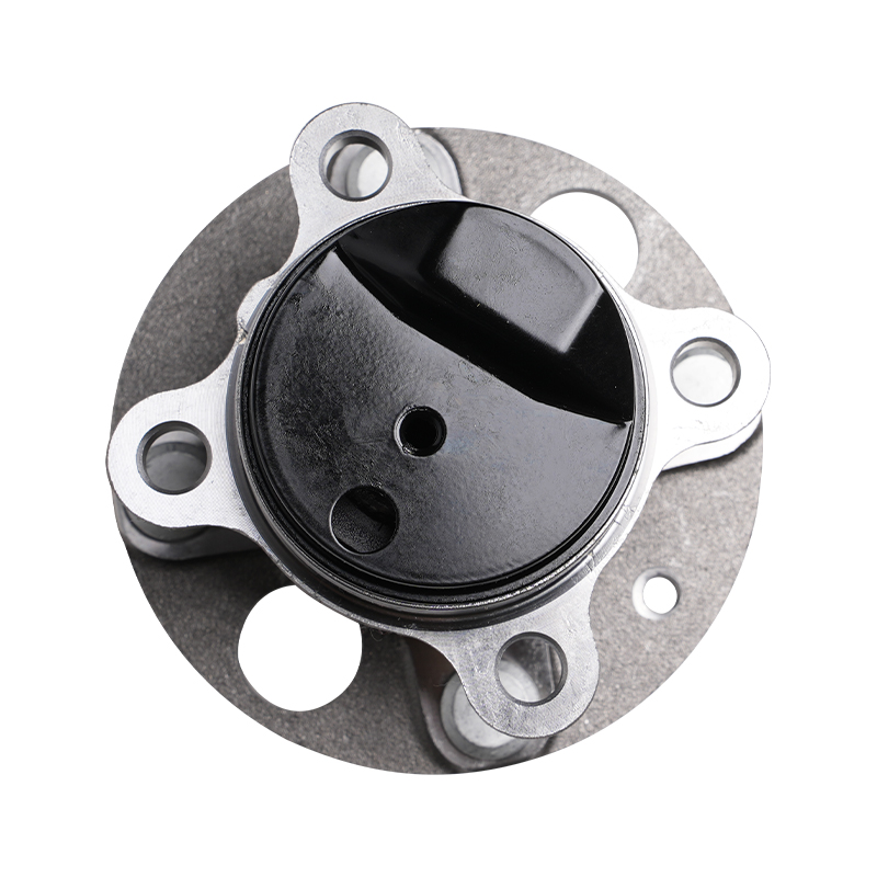 43202-5RB1A-JAPANESE Cars Wheel Wheel Hub Bearing