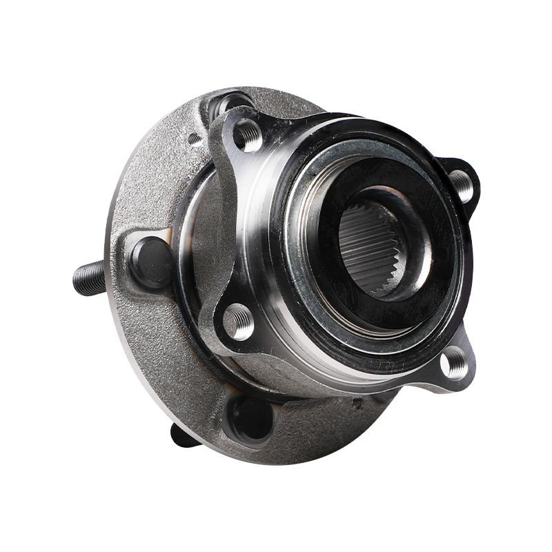 513266-Korean Cars Wheel Wheel Hub Bearing