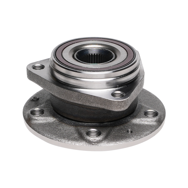 513379-European Cars Wheel Wheel Hub Bearing