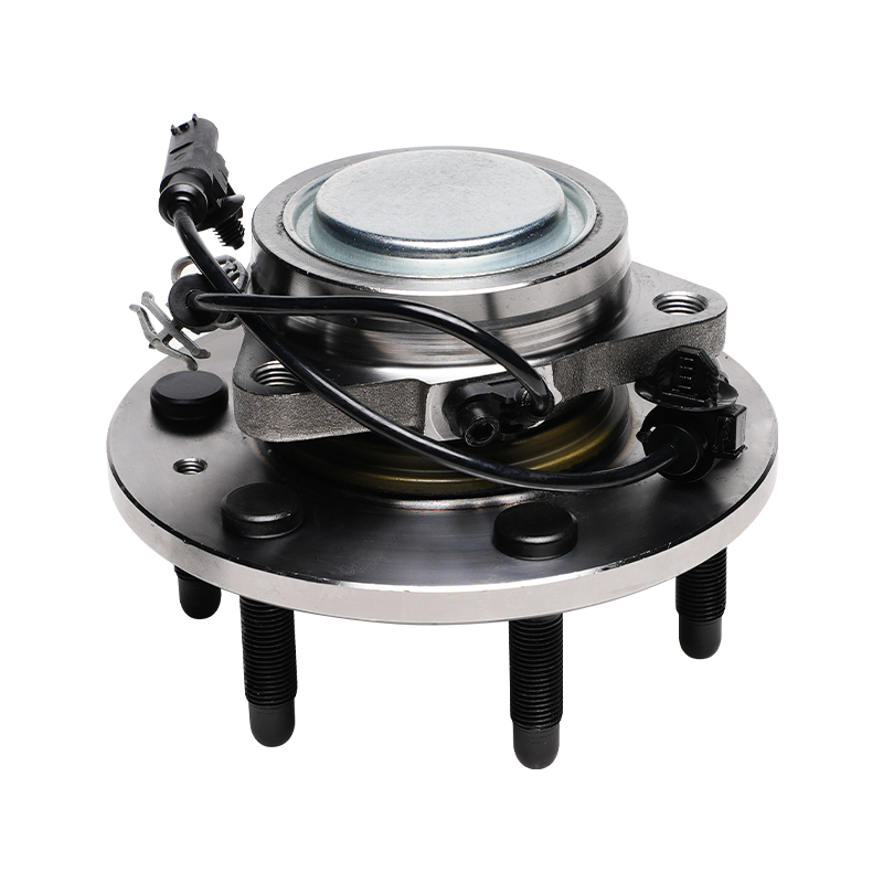 515097-American Cars Wheel Wheel Hub Bearing