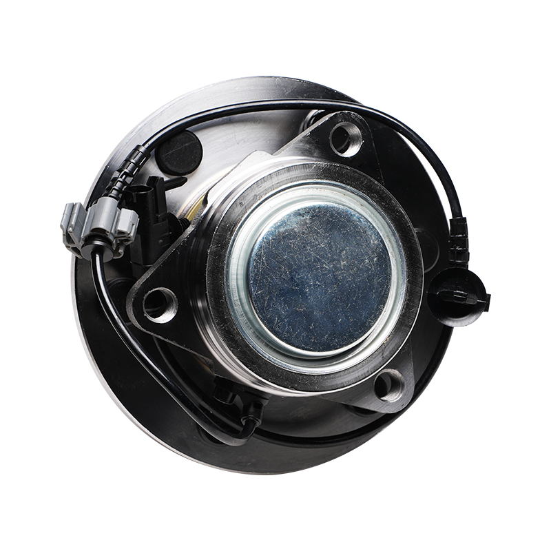 515097-American Cars Wheel Wheel Hub Bearing