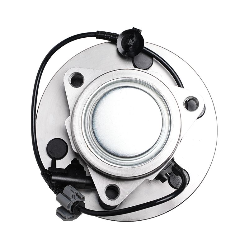 515097-American Cars Wheel Wheel Hub Bearing
