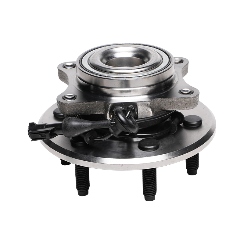 541001-American Cars Wheel Wheel Hub Bearing