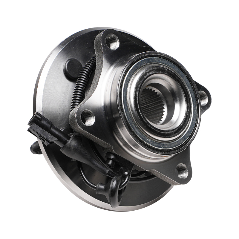 541001-American Cars Wheel Wheel Hub Bearing