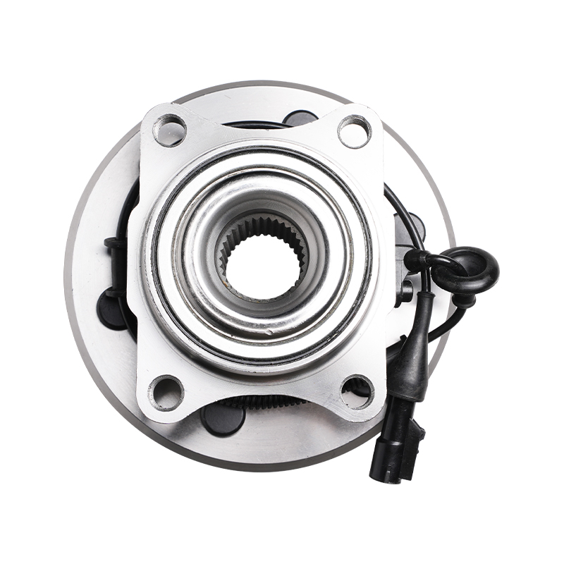 541001-American Cars Wheel Wheel Hub Bearing