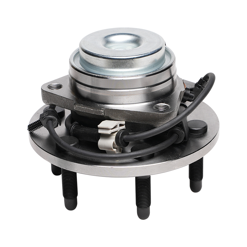515053-American Cars Wheel Wheel Hub Bearing