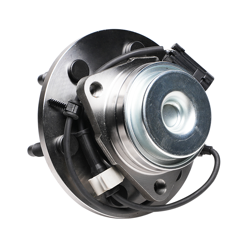 515053-American Cars Wheel Wheel Hub Bearing
