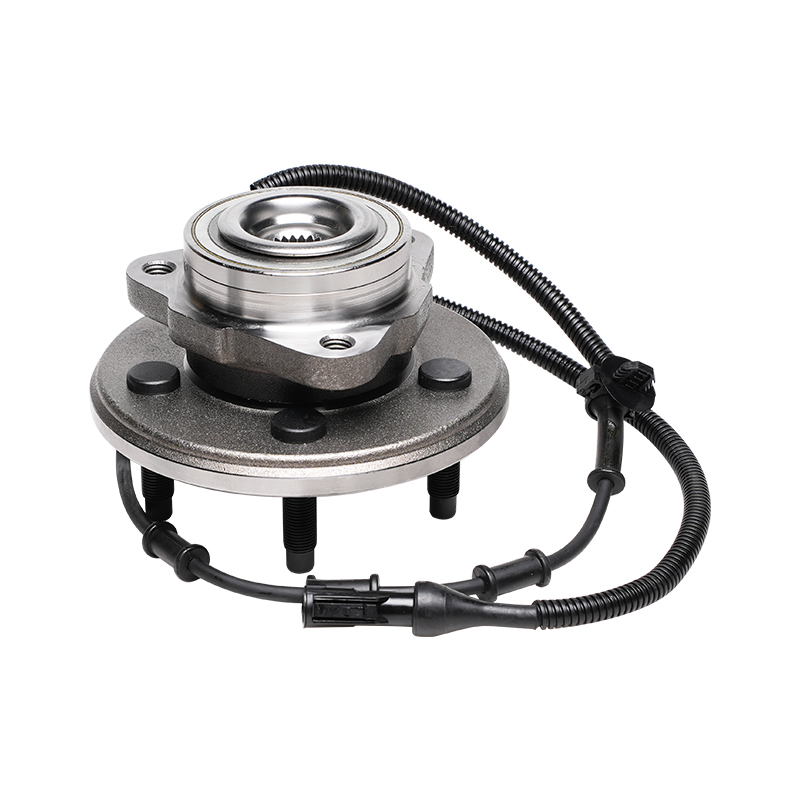 5150500-American Cars Wheel Wheel Hub Bearing