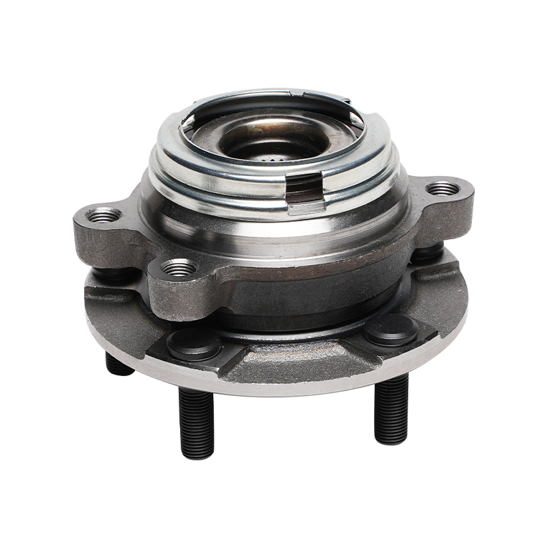513296-Japanese Cars Wheel Wheel Hub Bearing