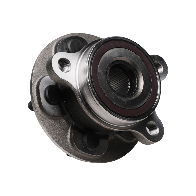 513402-Japanese Cars Wheel Wheel Hub Bearing