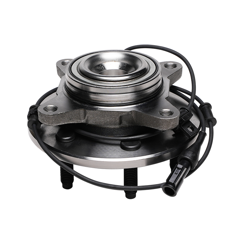 515042-American Cars Wheel Wheel Hub Bearing