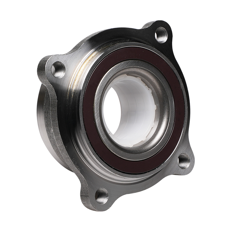 512400-Japanese Cars Wheel Wheel Hub Bearing