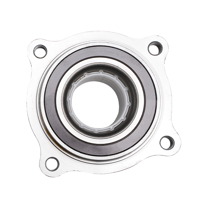 512400-Japanese Cars Wheel Wheel Hub Bearing