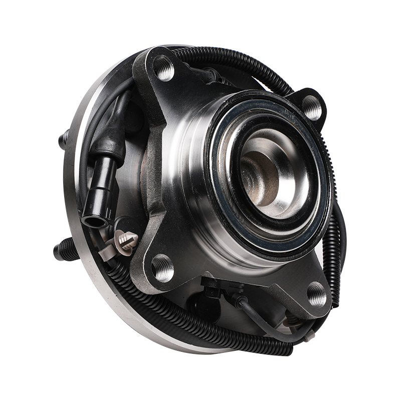 515117-American Cars Wheel Wheel Hub Bearing