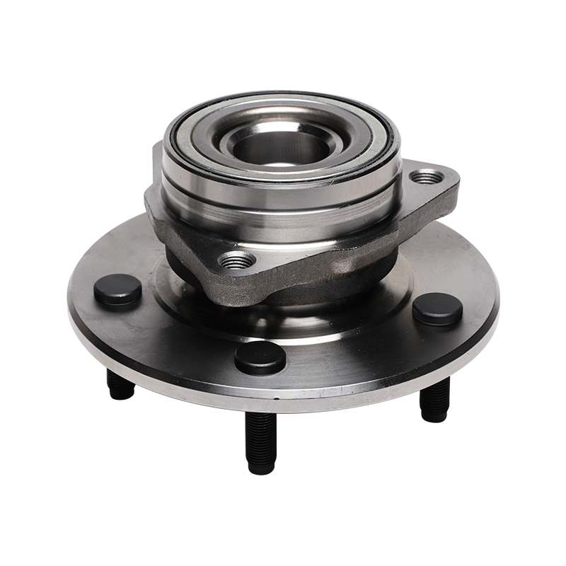 515038-American Cars Wheel Wheel Hub Bearing