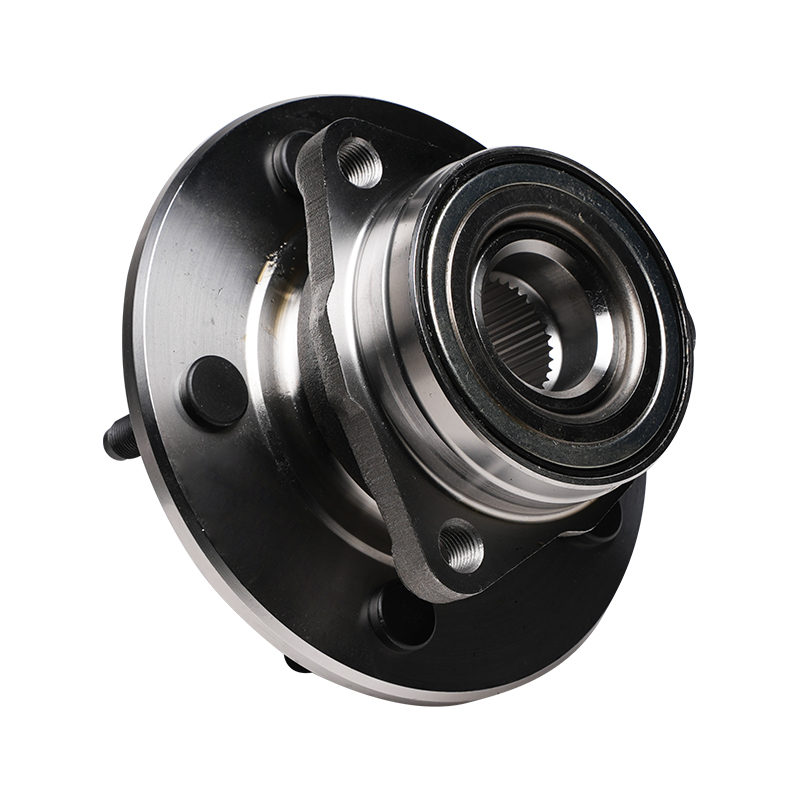 515038-American Cars Wheel Wheel Hub Bearing
