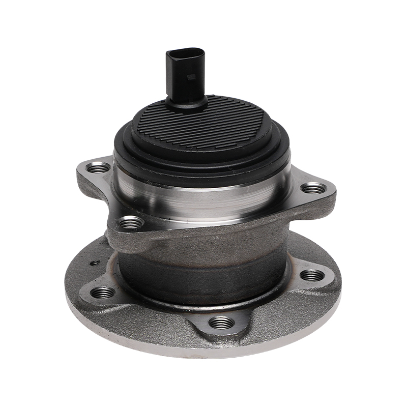68586756AA-American Cars Wheel Wheel Hub Bearing
