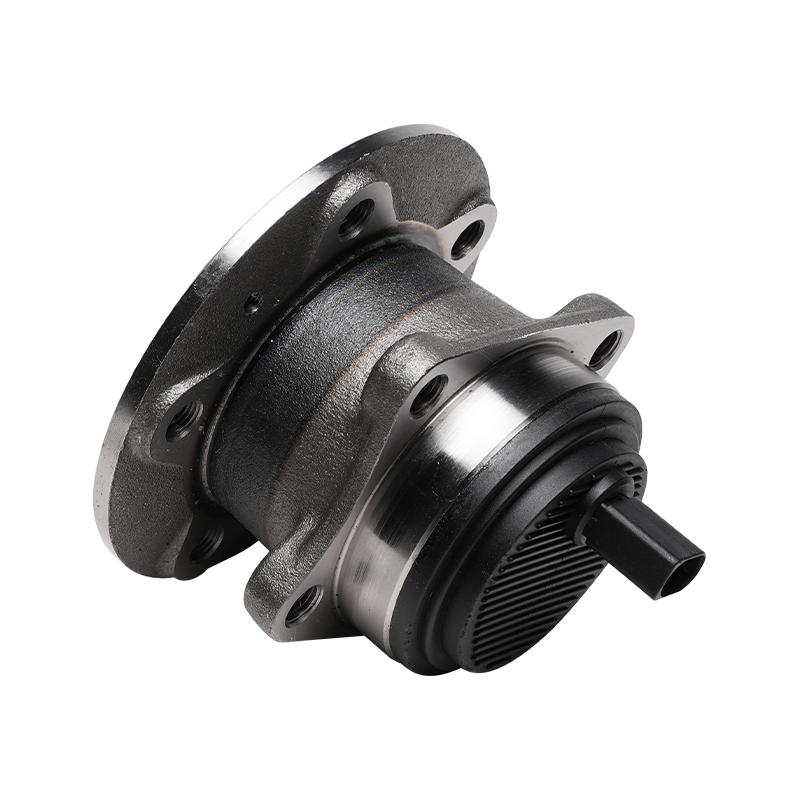 68586756AA-American Cars Wheel Wheel Hub Bearing