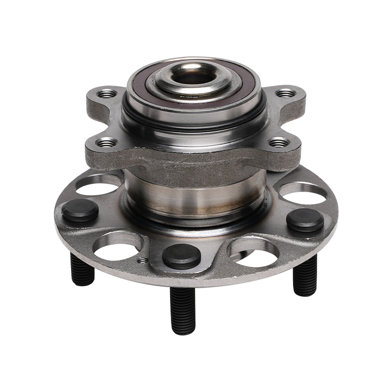 512256-Japanese Cars Wheel Wheel Hub Bearing