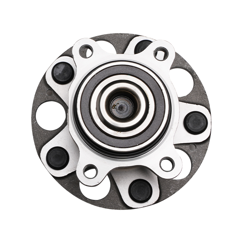 512256-Japanese Cars Wheel Wheel Hub Bearing