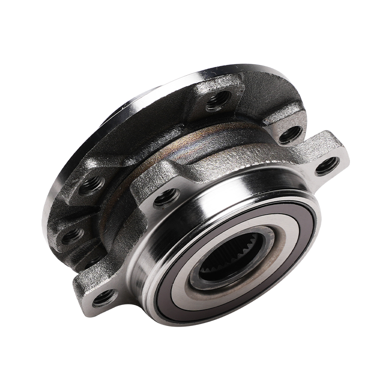 513349-American Cars Wheel Wheel Hub Bearing